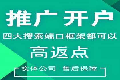 信息流优化提升转化率案例分析